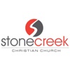 Stonecreek Christian Church
