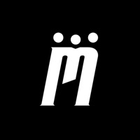 Igreja Família Mais