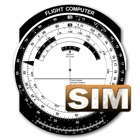 Top 27 Utilities Apps Like Flight Computer Sim - Best Alternatives