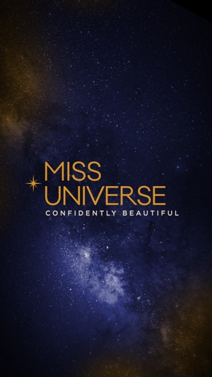 Miss USA — Emojis, Filters, and More(圖1)-速報App