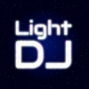 Icon Light DJ Entertainment Effects