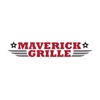 Maverick Grille