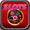 777 Lucky Casino Slots Vegas*-Free Slots Of Vegas
