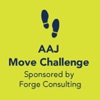 AAJ Move Challenge