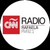 CNN Radio Rafaela