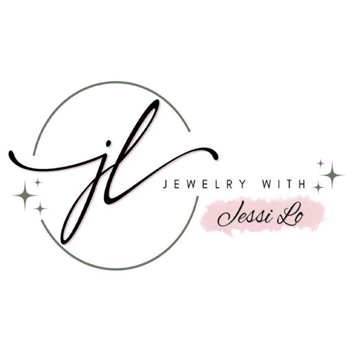 Jewelry With JessiLo
