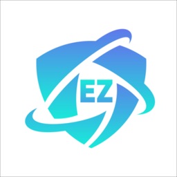 EZLead