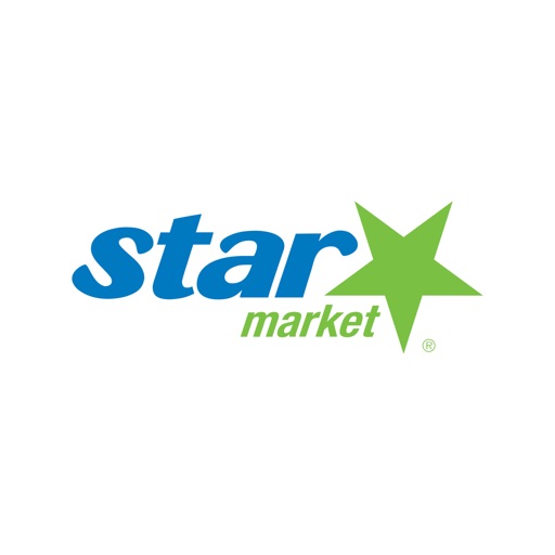 Star Market Deals & Delivery