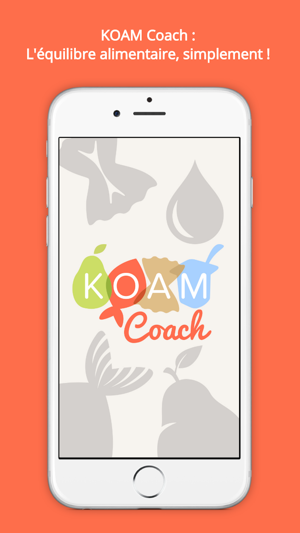 Koam Coach