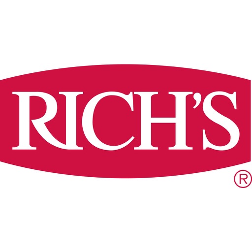 Richs India