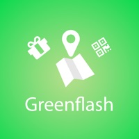 GreenFlash pour PC