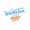 Winter-Tour
