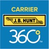 Icon Carrier 360 by J.B. Hunt