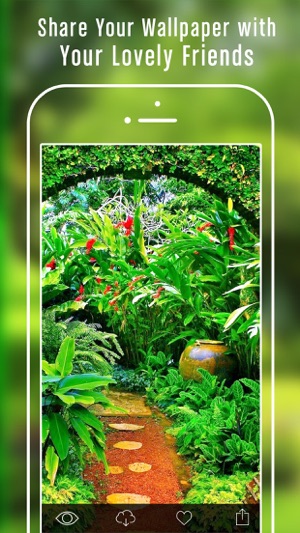 Yard and Garden Design ideas & Landscaping Design(圖3)-速報App