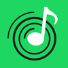 Musical Music Player & Playlist Manager