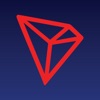 Tron TRX Suite