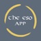 The essential companion app for The Elder Scrolls Online community