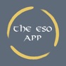 Get The ESO App for iOS, iPhone, iPad Aso Report