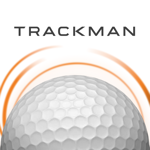 TrackMan Golf на пк
