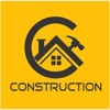 Connect Construction app