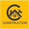 Connect Construction Pages has been the comprehensive resource available to construction, maintenance and development industry in Greater Vancouver and Fraser Valley area