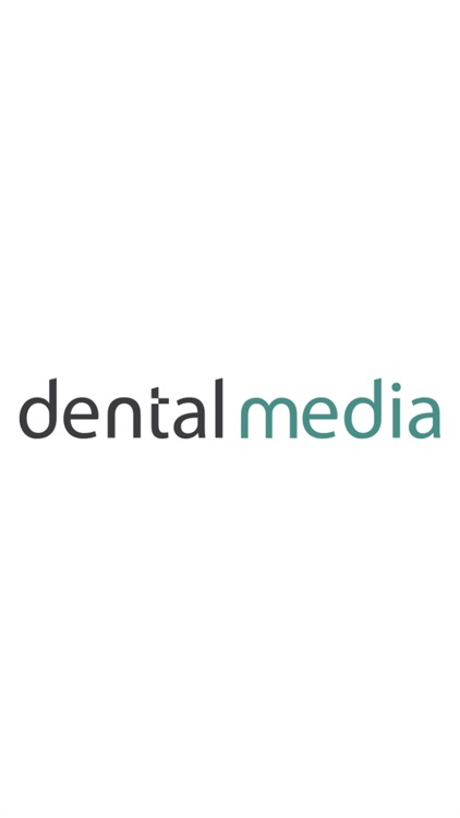 Dental Media App