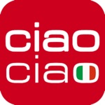 Ciao Ciao