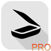 Doc Scanner-Scanner App to PDF