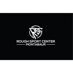 Rough Sport Center App