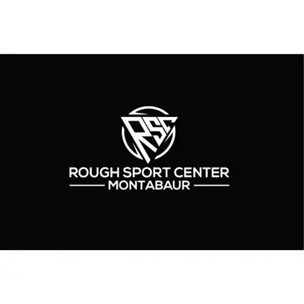 Rough Sport Center App Читы