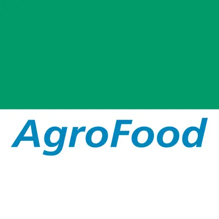 DLG AgroFood Medien Cheats