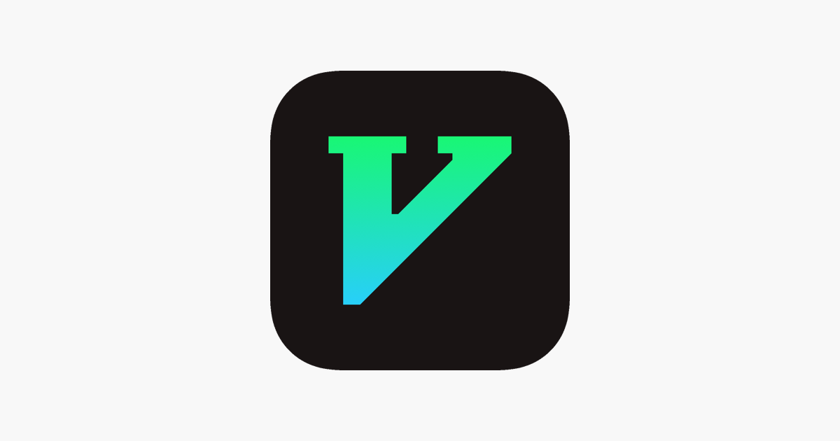 ‎iVim on the App Store