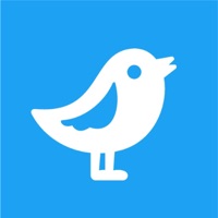  TwitterIt for Twitter X Application Similaire