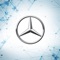 This APP is the official mobile app for the Daimler ITS LSM Events