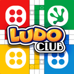 Ludo Club - Fun Dice Game на пк