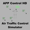 APP Control HD