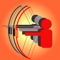 myTarget is the app for your archery