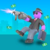 Icon Mafia Tycoon 3D