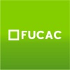 FUCAC