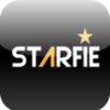 STARFIE-STARFIE YOURSELF