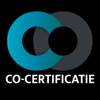 CO-Certificatie appstore