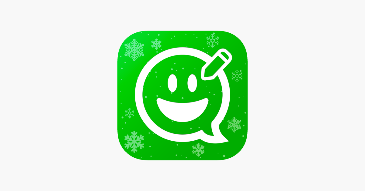Verplaatsing eigenaar Om toevlucht te zoeken Sticker Maker – Sticker.me on the App Store