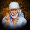 Sai Baba Chalisa