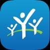 Virginia Foundation for Healthy Youth - VFHY