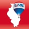 RE/MAX Northern Illinois Real Estate