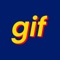 Gifex is the easiest way to turn your photos, live photos and videos into mind blowing GIFs