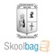 St John the Baptist Maitland, Skoolbag App for parent and student community