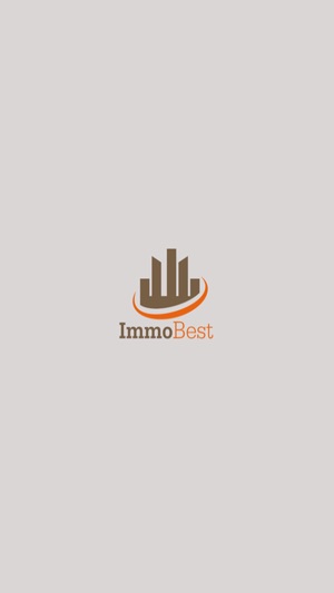 Immo Best Prestations(圖1)-速報App