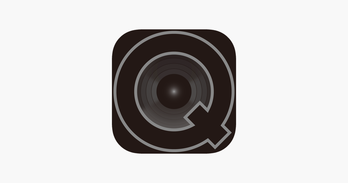 isoundq-on-the-app-store