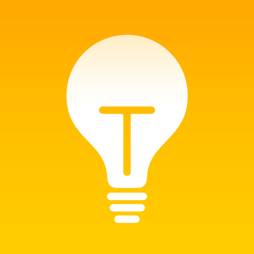 Version 1.3.7
